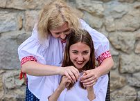 027_Agata_Kornhauser_Duda_spotkanie_podopieczni_fundacji_Karmel_w_Wisle_20240618_1S5A5088.jpg