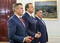 004_a_PAD_odznaczenia_Zasluzeni_miedzynarodowa_wspolpraca_sportowa_20240618_LB_28295.jpg
