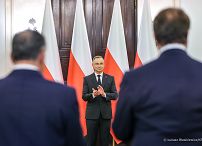 001_b_a_PAD_odznaczenia_Zasluzeni_miedzynarodowa_wspolpraca_sportowa_20240618_LB_28176.jpg