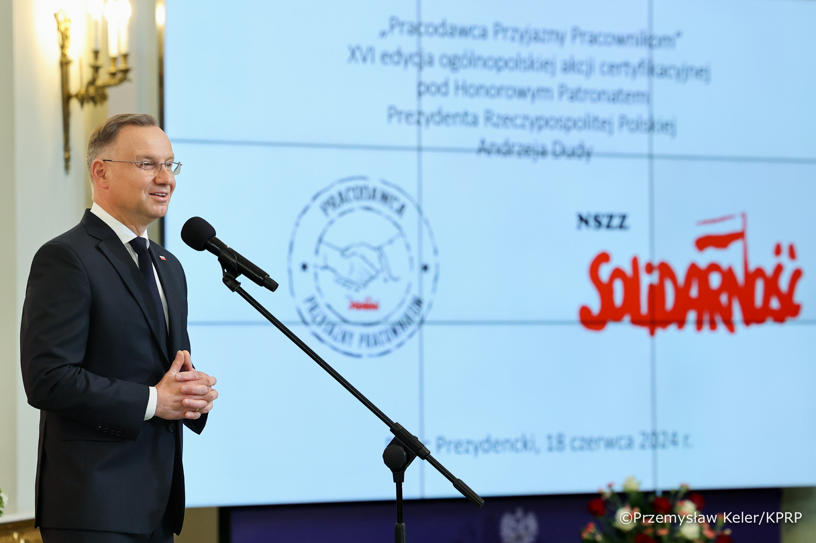005_solidarnosc_nagrody_20240618_PK2_5194.jpg.JPG [1,022.29 KB]