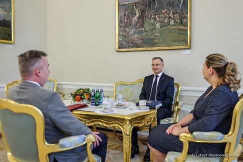002_PAD_spotkanie_z_Ministrem_Nauki_i_Szkolnictwa_Wyzszego_20240618_LB_18061.jpg