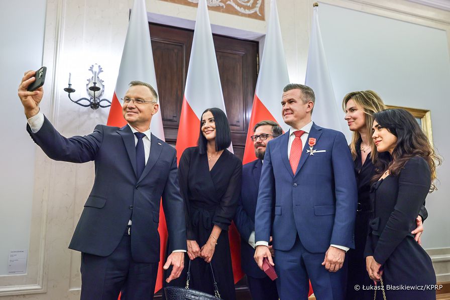 007_PAD_odznaczenia_Zasluzeni_miedzynarodowa_wspolpraca_sportowa_20240618_LB_17992.jpg