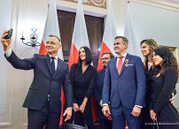 007_PAD_odznaczenia_Zasluzeni_miedzynarodowa_wspolpraca_sportowa_20240618_LB_17992.jpg