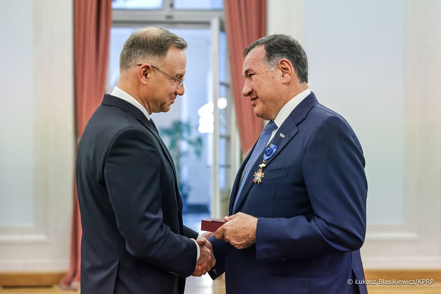 003_PAD_odznaczenia_Zasluzeni_miedzynarodowa_wspolpraca_sportowa_20240618_LB_17558.jpg
