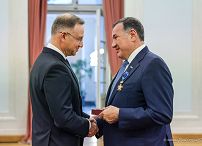 003_PAD_odznaczenia_Zasluzeni_miedzynarodowa_wspolpraca_sportowa_20240618_LB_17558.jpg