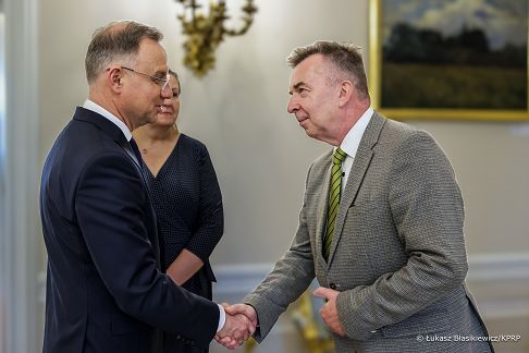 001_PAD_spotkanie_z_Ministrem_Nauki_i_Szkolnictwa_Wyzszego_20240618_LB_18188.jpg