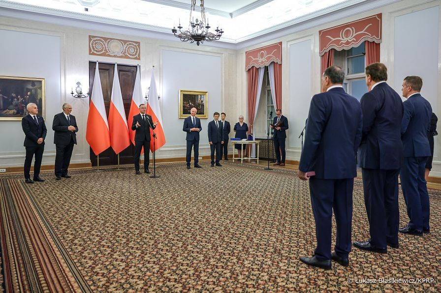 004_b_PAD_odznaczenia_Zasluzeni_miedzynarodowa_wspolpraca_sportowa_20240618_LB_17612.jpg
