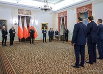 004_b_PAD_odznaczenia_Zasluzeni_miedzynarodowa_wspolpraca_sportowa_20240618_LB_17612.jpg