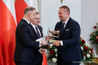 010_solidarnosc_nagrody_20240618_PK2_5405.jpg.JPG