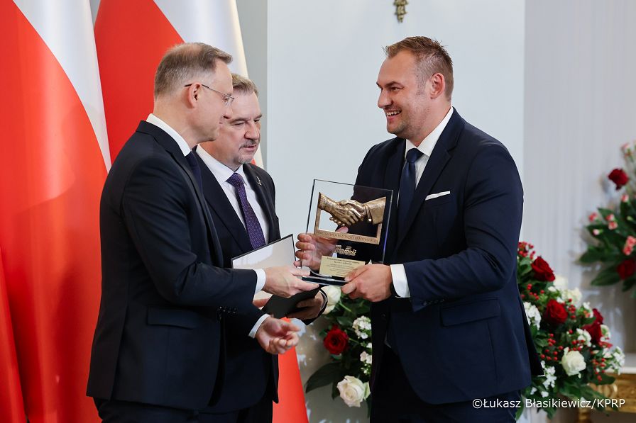 010_solidarnosc_nagrody_20240618_PK2_5405.jpg.JPG