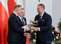 010_solidarnosc_nagrody_20240618_PK2_5405.jpg.JPG
