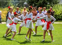 006_Agata_Kornhauser_Duda_spotkanie_podopieczni_fundacji_Karmel_w_Wisle_20240618_1S5A4446.jpg