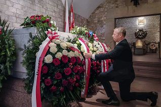 001_Minister_Piotr_Cwik_Wawel_20240618_image0.jpg