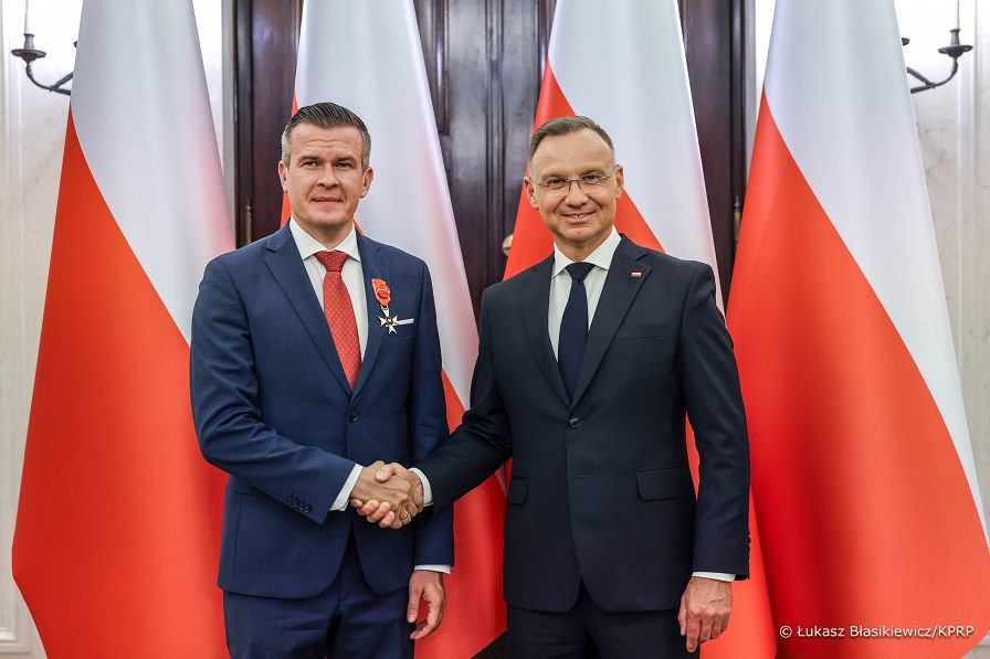 006_PAD_odznaczenia_Zasluzeni_miedzynarodowa_wspolpraca_sportowa_20240618_LB_17815.jpg