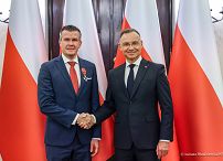 006_PAD_odznaczenia_Zasluzeni_miedzynarodowa_wspolpraca_sportowa_20240618_LB_17815.jpg