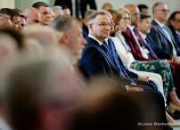 006_solidarnosc_nagrody_20240618_LB_27143.jpg.JPG