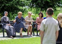 012_Agata_Kornhauser_Duda_spotkanie_podopieczni_fundacji_Karmel_w_Wisle_20240618_1S5A4645.jpg