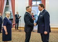 001_PAD_odznaczenia_Zasluzeni_miedzynarodowa_wspolpraca_sportowa_20240618_LB_17411.jpg