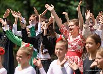 011_Agata_Kornhauser_Duda_spotkanie_podopieczni_fundacji_Karmel_w_Wisle_20240618_1S5A4631.jpg