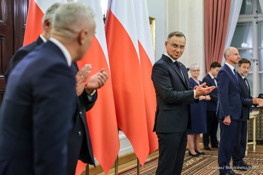 001_a_PAD_odznaczenia_Zasluzeni_miedzynarodowa_wspolpraca_sportowa_20240618_LB_17205.jpg