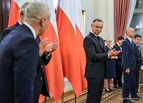 001_a_PAD_odznaczenia_Zasluzeni_miedzynarodowa_wspolpraca_sportowa_20240618_LB_17205.jpg