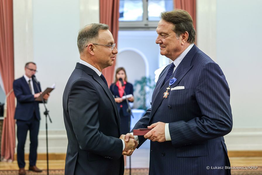 002_PAD_odznaczenia_Zasluzeni_miedzynarodowa_wspolpraca_sportowa_20240618_LB_17474.jpg