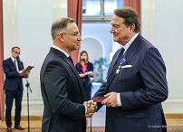 002_PAD_odznaczenia_Zasluzeni_miedzynarodowa_wspolpraca_sportowa_20240618_LB_17474.jpg