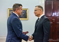 001_b_PAD_odznaczenia_Zasluzeni_miedzynarodowa_wspolpraca_sportowa_20240618_LB_17344.jpg