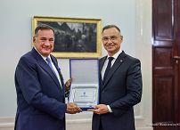004_PAD_odznaczenia_Zasluzeni_miedzynarodowa_wspolpraca_sportowa_20240618_LB_17683.jpg