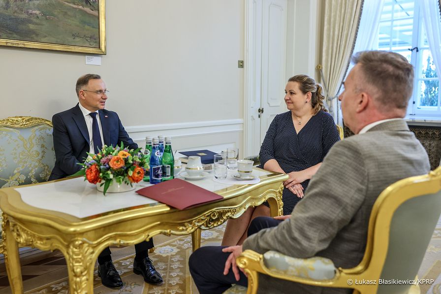 003_PAD_spotkanie_z_Ministrem_Nauki_i_Szkolnictwa_Wyzszego_20240618_LB_18155.jpg
