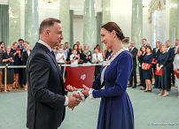 004_PAD_nominacje_sedziowskie_20240619_PK1_6862.jpg