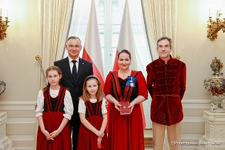 03_ambasador_wegier_odznaczenie_20240619_PK1_8380.jpg