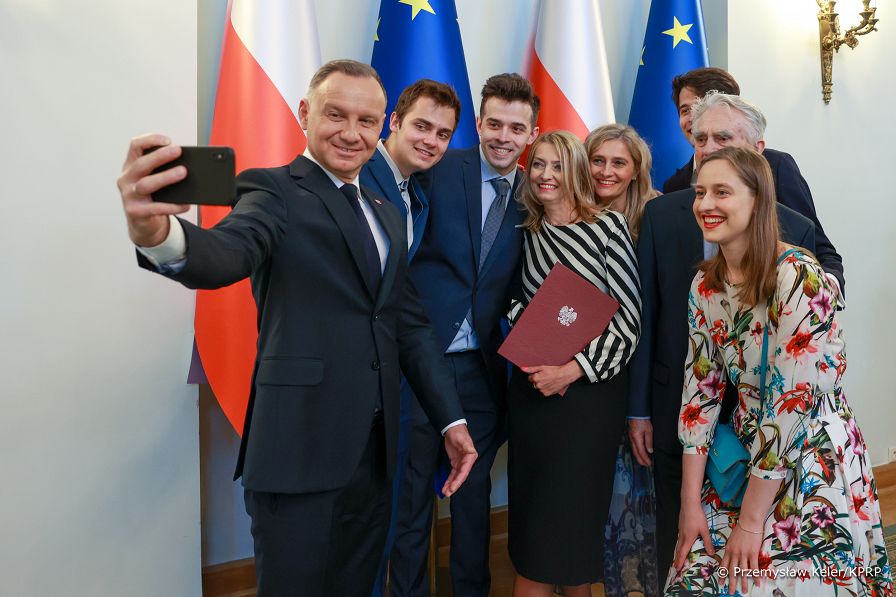 010_PAD_nominacje_sedziowskie_20240619_PK1_7932.jpg