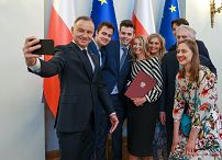 010_PAD_nominacje_sedziowskie_20240619_PK1_7932.jpg