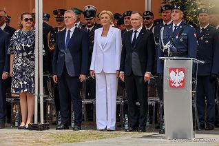 001_Para_Prezydencka_swieto_Sluzby_Ochrony_Panstwa_20240619_1S5A5493.jpg