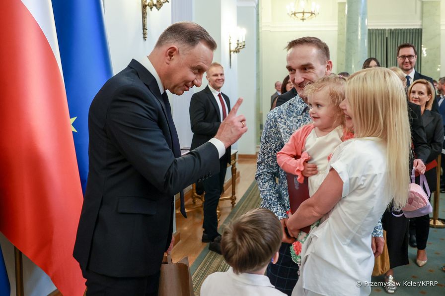 009_PAD_nominacje_sedziowskie_20240619_PK1_7582.jpg