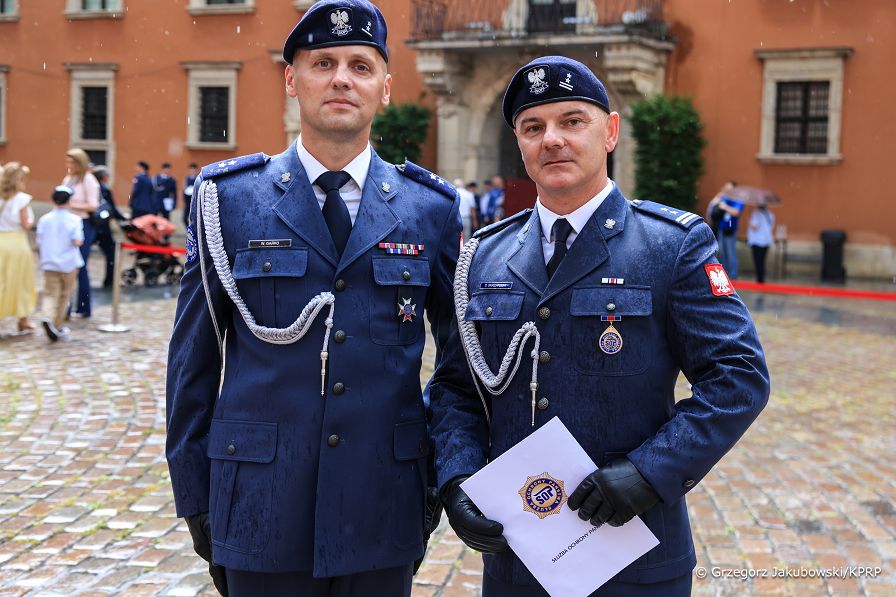 009_c_Para_Prezydencka_swieto_Sluzby_Ochrony_Panstwa_20240619_GJA_7266.jpg