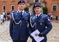 009_c_Para_Prezydencka_swieto_Sluzby_Ochrony_Panstwa_20240619_GJA_7266.jpg