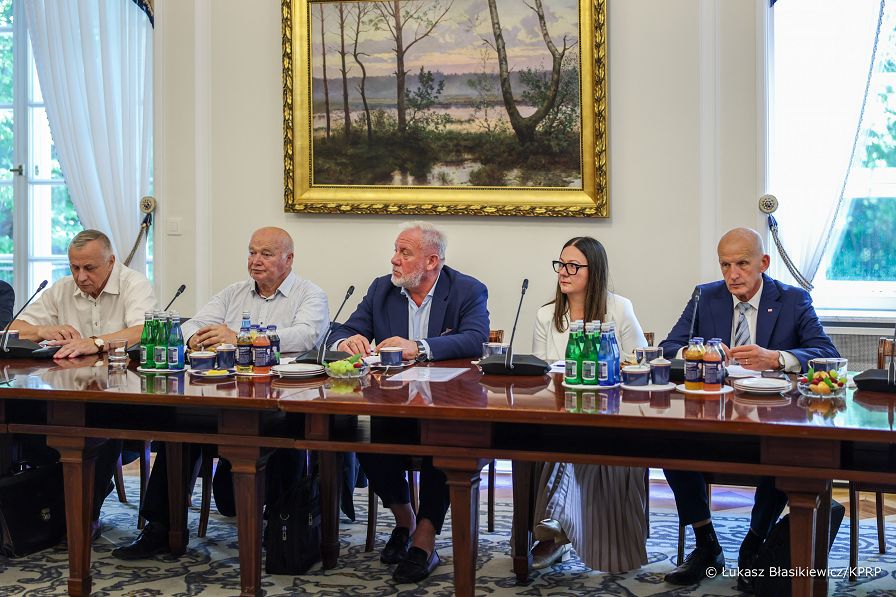 004_Rada_ds_Rolnictwa_i_Obszarow_Wiejskich_20240619_LB_18257.jpg
