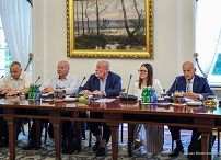 004_Rada_ds_Rolnictwa_i_Obszarow_Wiejskich_20240619_LB_18257.jpg