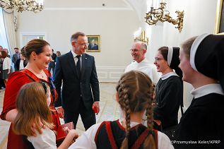 005_ambasador_wegier_odznaczenie_20240619_PK1_8444.jpg