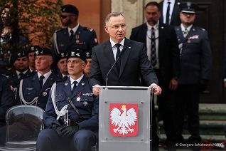 008_Para_Prezydencka_swieto_Sluzby_Ochrony_Panstwa_20240619_1S5A6112.jpg
