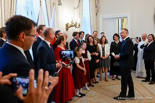 004_ambasador_wegier_odznaczenie_20240619_PK1_8696.jpg