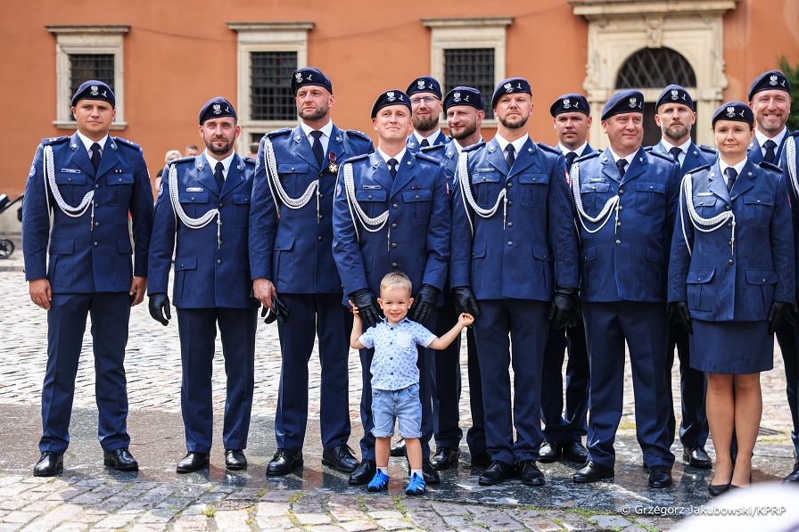 009_g_Para_Prezydencka_swieto_Sluzby_Ochrony_Panstwa_20240619_GJA_7432.jpg