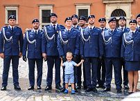 009_g_Para_Prezydencka_swieto_Sluzby_Ochrony_Panstwa_20240619_GJA_7432.jpg