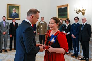 01_ambasador_wegier_odznaczenie_20240619_PK1_8237.jpg