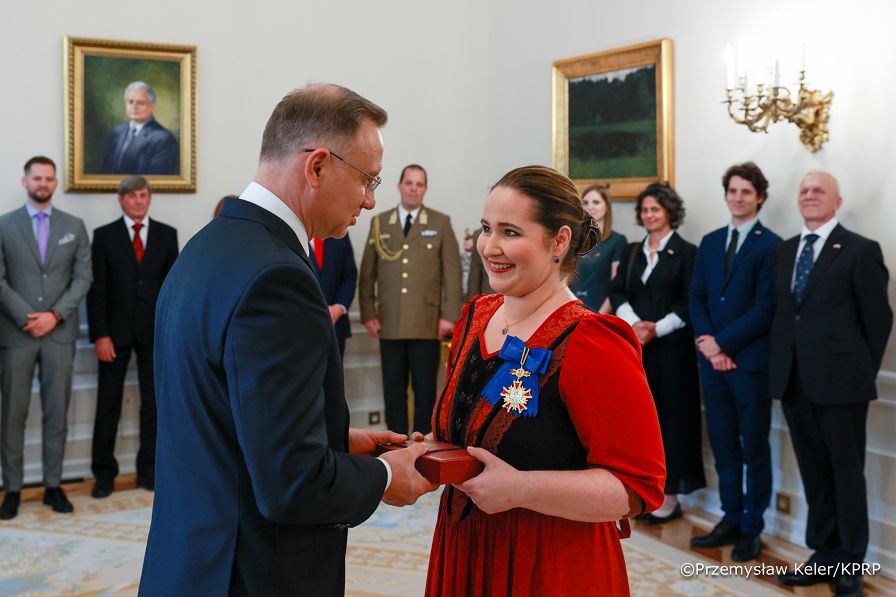 01_ambasador_wegier_odznaczenie_20240619_PK1_8237.jpg