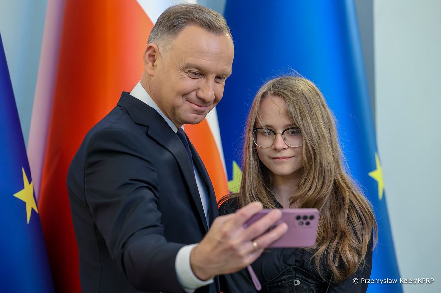 011_PAD_nominacje_sedziowskie_20240619_PK2_6240.jpg