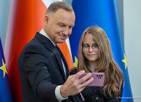 011_PAD_nominacje_sedziowskie_20240619_PK2_6240.jpg