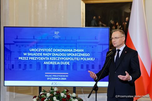 001_zmiana_rds_20240619_PK2_6325.jpg